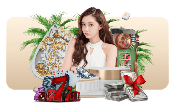 贝博|贝博体育|贝博官方网站棋牌App