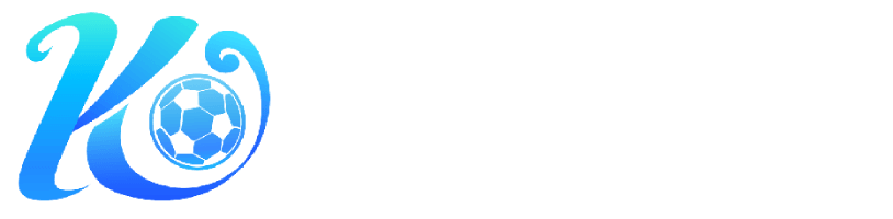 Logo 贝博|贝博体育|贝博官方网站